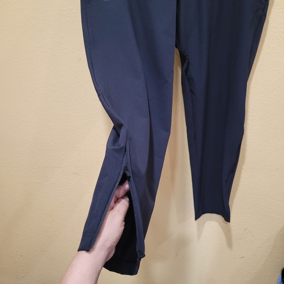 Adidas woven pants - Picture 13 of 16